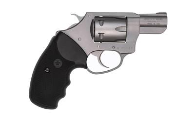  Charter Arms Pathfinder 22mag