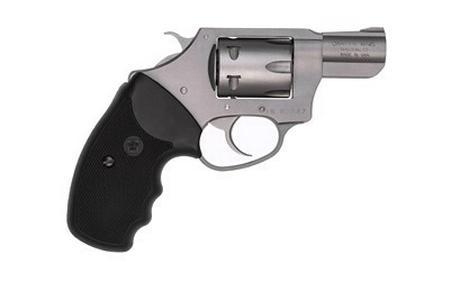 CHARTER ARMS PATHFINDER 22MAG