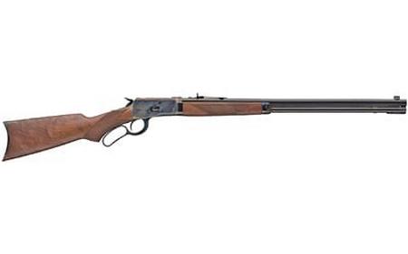 WINCHESTER MODEL 1892 DELUXE 44 MAG CCH TAKEDOWN