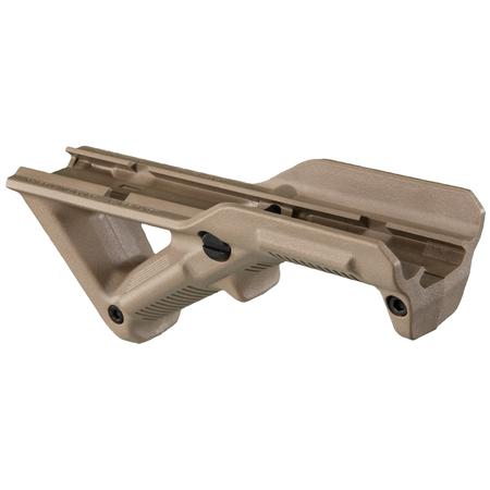 ANGLED FOREGRIP FDE