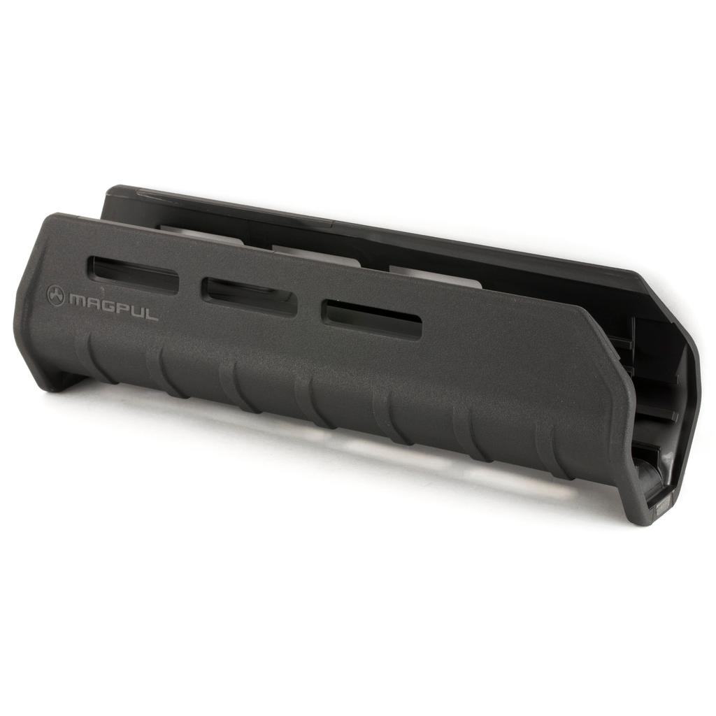  Moe Forend Mossberg 590a1