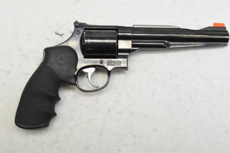 USED S&W 29-8 PERFORMANCE CENTER 44MAG