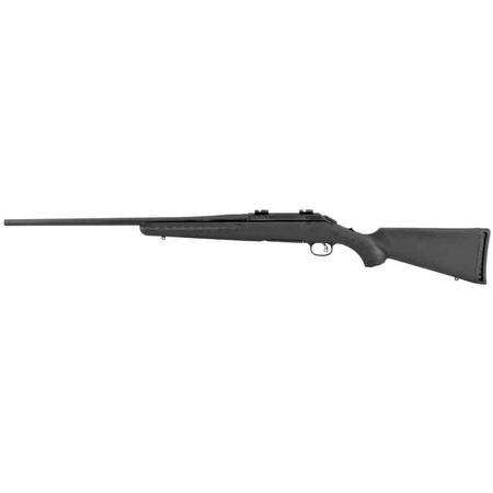 RUGER AMERICAN RIFLE 308 22