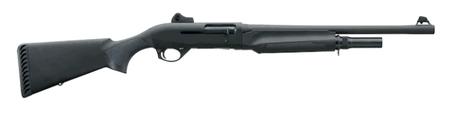 BENELLI M2 TACTICAL 18.5