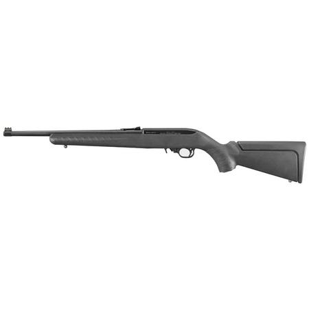 RUGER 10/22 YOUTH COMPACT 22LR