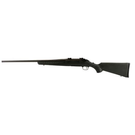 RUGER AMERICAN RIFLE 243 22