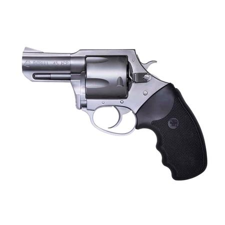 CHARTER ARMS PIT BULL 45ACP