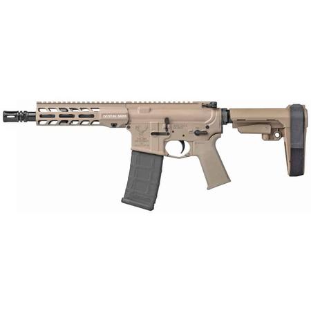 STAG ARMS 15 TACTICAL AR