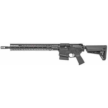 STAG ARMS STAG 10 308 M-LOK