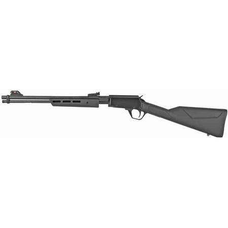 ROSSI GALLERY RIFLE 22LR 18