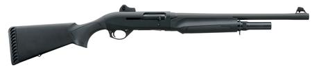 BENELLI M2 TACTICAL